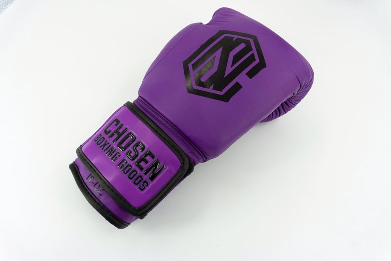 Chosen Elite v2 Gntia pugaxias-purple